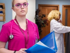 Bbw stor vacker kvinna, Stor stjärt, Stora tuttar, Fetisch, Handjobb, Hardcore, Milf, Sjuksköterska