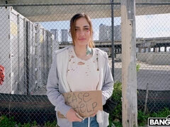 Veľké péro, Na psíka, Výprask, Peniaze, Realita, Vychudnutá, Tetovanie, Kozičky