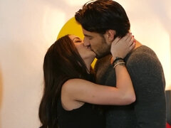 Pijpbeurt, Erotisch, Hardcore, Likken, Pornster, Billekoek, Tatoeage, Tieten likken