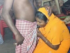 18 летние, Анальный секс, Тетя, Домохозяйки, Мужья, Индианки