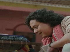 Braunhaarige, Hd, Indisch