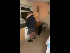 Leie, Betrug, Geile alte tussi, Hd, Selbstgemacht, Indisch, Milf, Mutti