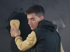 Kukk suging, Bakfra, Hd, Hæler, Milf, Ridning, Strømper, Lærer