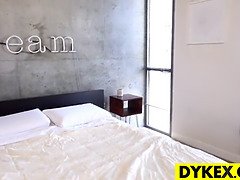 Vacker, Blondin, Bystig, Cougar, Lesbisk, Slick, Milf, Mamma