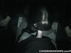 フェラチオ, 映画, イく瞬間, フェティッシュ, 乱交, Hd, 母, スインガー