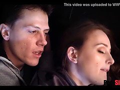 Amerikai, Öcsi, Hd, Nézőpont, Lánytestvér, Szajha, Nyelés, Tabu