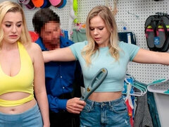 Большая жопа, Большие сиськи, Блондинки, Минет, Застукали, Собачьи, Две девушки, Натуральные сиськи