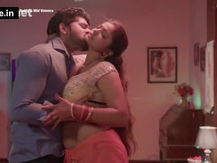 Hot Indian erotic movie