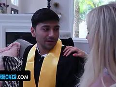 Mummies that cheat compilation ft. Lauren Phillips, Christie Stevens, sophia west, Linzee Ryder