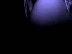 Anál, Kuřba, Kompilace, Stříkání spermatu, Milf žcbp, Přírodní prsa