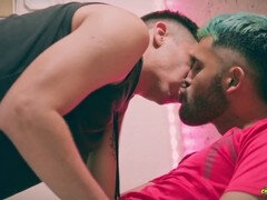 Culo, Culo grande, Mamada, Gordita, Corridas, Gay, Peludo, Chupando