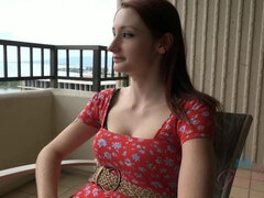 Amatør, Pik sutte, Creme tærte, Kjole, Behåret, Trusser, Fisse, Sover