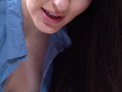 Erotično, Milf, Majhen, Solo