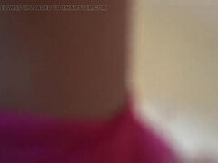 Suihinotto, Hd, Vanhempi, Äiti jota haluaisin panna, Äiti, Paljas, Hänen, Tabu