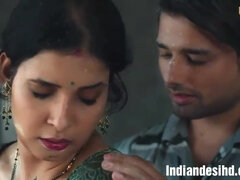 Amateur, Asiático, Verga grande, Indio, Mamá, Chupando, Voyeur, Esposa