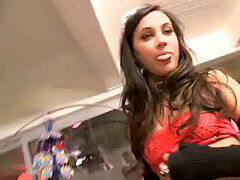 insane party and orgies pt. two