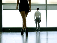 항문, 엉덩이, 큰 음경, 금발의, 오랄섹스, 하드코어, Hd, 보지