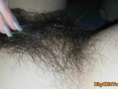 Amatőr, Gigantikus csikló, Összeállítás, Fétis, Szőrös, Kőkemény, Pisi szex, Tini