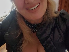 Leie, Grosse titten, Reif, Milf, Schlampe, Titten, Ehefrau