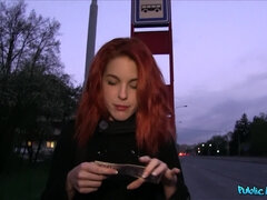 Amatéři, Zadek, Koupelna, Kuřba, Venku, Různé pohledy, Španělské, Kozičky