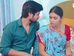 Amateur, Hard, Femme au foyer, Indienne, Mère que j'aimerais baiser, Maman, Voyeur, Épouse