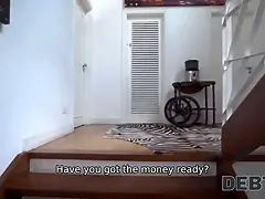 Africano africana, Negroa, Hd, Latina, Ao ar livre cartaz de rua outdoor, Piscina, Espanhola, Tetas