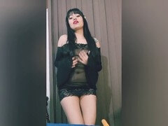 Best asses, colombian, amateur homemade