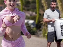 Zaplecze, Duży kutas, Obciąganie, Wytrysk do ust, Tabu, Trójkąt, Zabawki