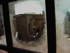 Anal, Tetas grandes, Morena, Polla, Maduro, Al aire libre, Intercambio de parejas, Trio