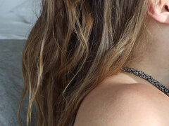 18, Amaterji, Audition, Fafanje, Rjavolaska, Obrazno, Medrasni seks, Najstnice