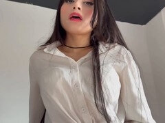 18 anni, Culo in bocca, Culo grosso, Pompino, Compilation, Coppia, Calze, Ragazza