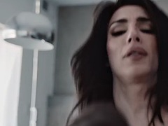 Anaali, Suihinotto, Spermashotti, Homo, Käsihoito, Äiti jota haluaisin panna, Transu, Tissit