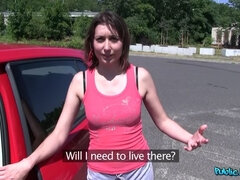 Amateur, Sucer une bite, Éjaculation interne, Doigter, Branlette thaïlandaise, De plein air, Pov, Chatte
