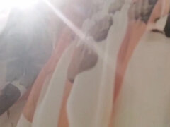 Gros cul, Fétiche, Hard, Hd, Italienne, Public, Rousse roux, Webcam