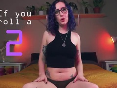 Amatoriale, Dominazione femminile, Fetish, Umiliazione, Punto di vista pov, Schiavo, Puttana, Tatuaggi