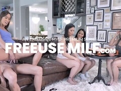 Cuarto de baño, Madura, Hembra, Penetracion con dedos, Masturbación, Maduro, Madres para coger, Orgasmo