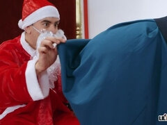 Tette grandi, Bionda, Europea, Tacchi, Enorme, Matura, Figa, Tanga