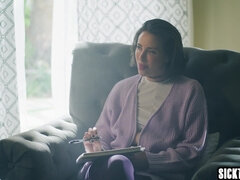 Iso perse, Musta, Vibraattori, Tumma, Lesbo, Selkäsauna, Äiti jota haluaisin panna, Pornotähti