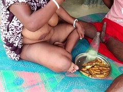 18, Anaali, Perseestä suuhun, Täti, Iso perse, Käsihoito, Intialainen, Nännit