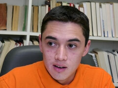 Jato de porra, Transar de quatro, Hardcore, Hd, Saltos, Mãe gostosa, Melharucos naturais, Professora