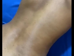 Blasen, Prominente, Erotisch, Spassig, Handjob, Hd, Nackt, Muschi