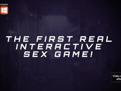 Amatéri, Anál, Veľký zadok, Blondína, Brunetka, Hardcore, Dospelé, Kozičky