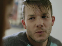 Anál, Koupelna, Kuřba, Lahev, Stříkání spermatu, Výprask, Přírodní prsa, Pička