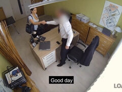 Συνεντευξη, Ξανθιά, Πίπα, Μαθήτρια, Σε στάση σκύλου στα τέσσερα, Ηδ, Λεφτά, Βυζιά