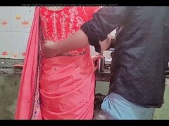 Amateur, Cul à la bouche, Tante, Gros cul, Collège université, Couple, Indienne, Cuisine