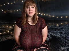 Жопа, Толстушки, Большая жопа, Большие сиськи, Брюнетки, Соло, Молоденькие, Винтаж
