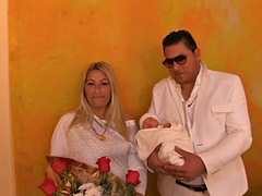 Leie, Arabisch, Wohlbeleibte schöne frauen, Grosse titten, Fetisch, Reif, Milf, Titten