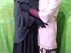 Anal, Mamada, Pajear, Ama de casa, Indio, Lesbiana, Mamá, Boda