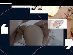 Sucer une bite, Tir de sperme, Gorge profonde, Noir ébène, Grandpère, Hd, Criant, Adolescente