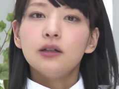 Asiatica, Bambino, Pompino, Sesso di gruppo, Hd, Giapponese, Ragazza, Tette